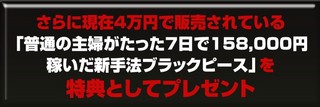 capture1.jpg