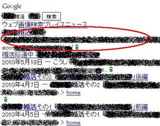 capture1.jpg