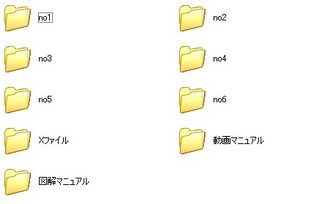 capture19.jpg
