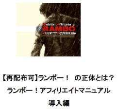capture2.jpg