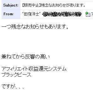capture22.jpg