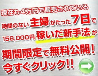 capture3.jpg