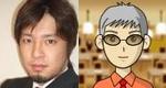 takubo-thumbnail2.jpg